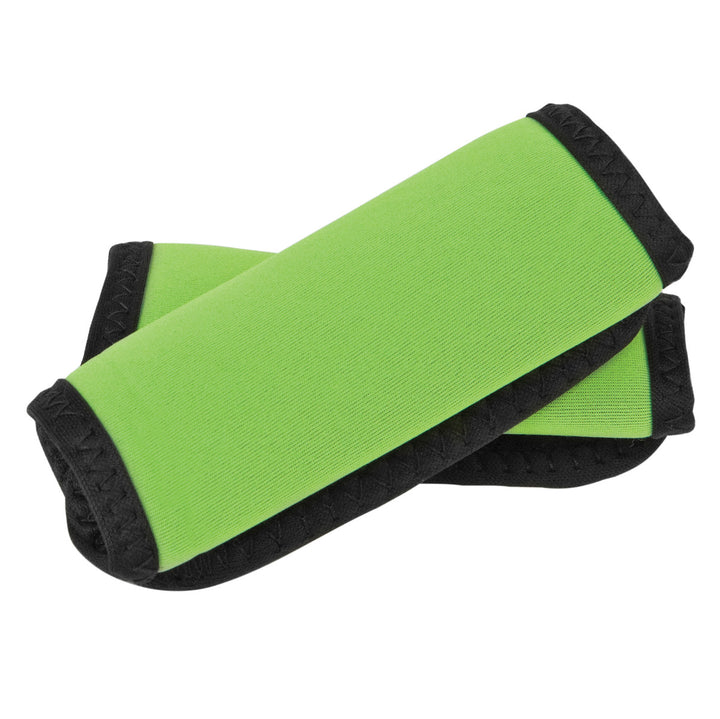 Handle Wraps / Neon Green