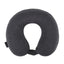 Cooling Neck Pillow / Charcoal