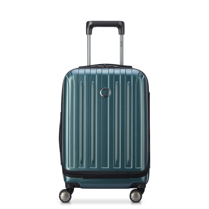 19 Inch Carry-on / Green