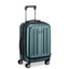 19 Inch Carry-on / Green