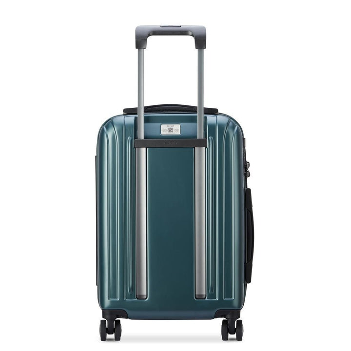19 Inch Carry-on / Green
