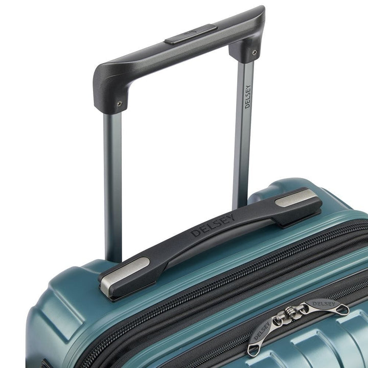 19 Inch Carry-on / Green