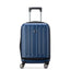 19 Inch Carry-on / Midnight Blue