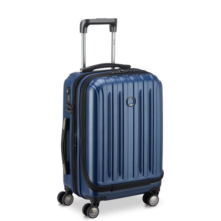 19 Inch Carry-on / Midnight Blue