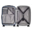 19 Inch Carry-on / Midnight Blue