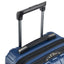 19 Inch Carry-on / Midnight Blue