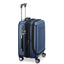 19 Inch Carry-on / Midnight Blue