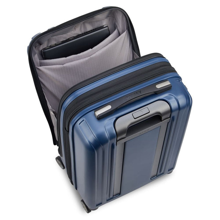 19 Inch Carry-on / Midnight Blue