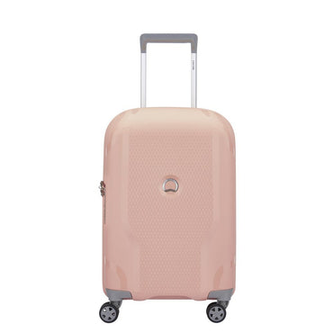 19 Inch Carry-on / Peony