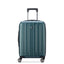 21 Inch Carry-on / Green