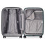 21 Inch Carry-on / Green