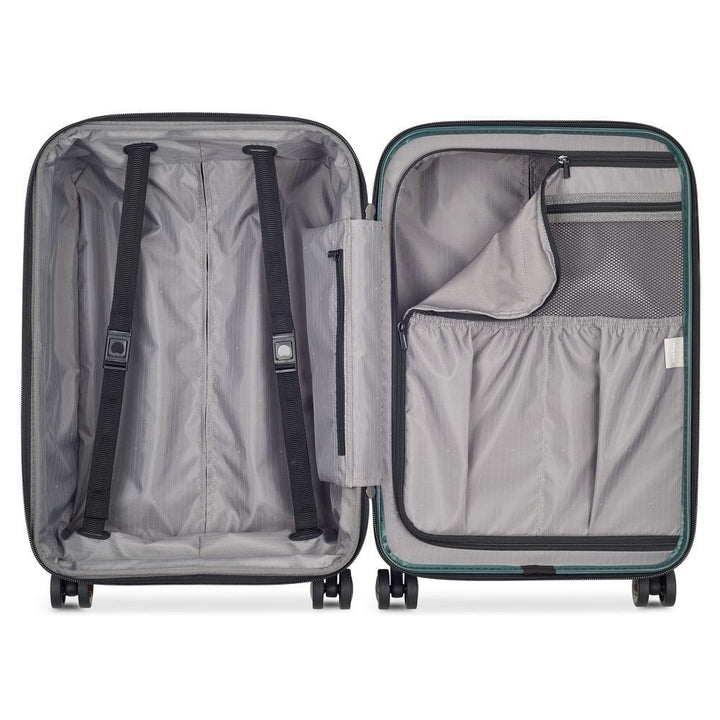 21 Inch Carry-on / Green