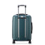 21 Inch Carry-on / Green