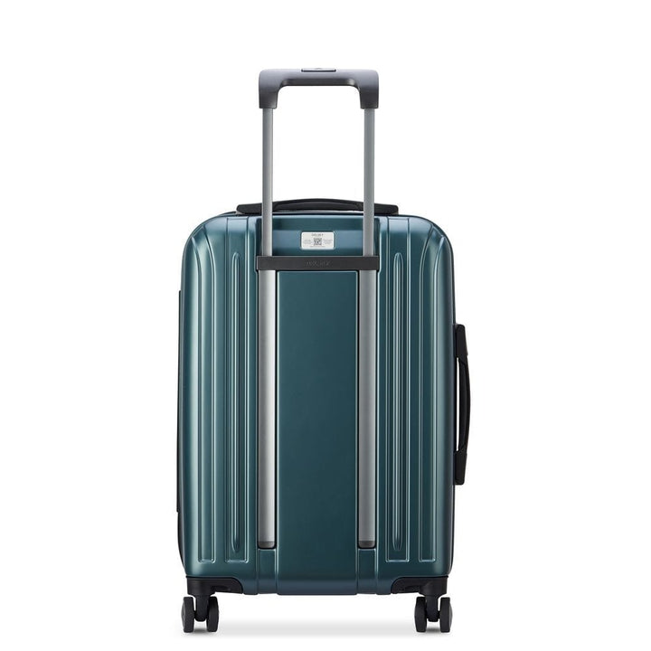 21 Inch Carry-on / Green