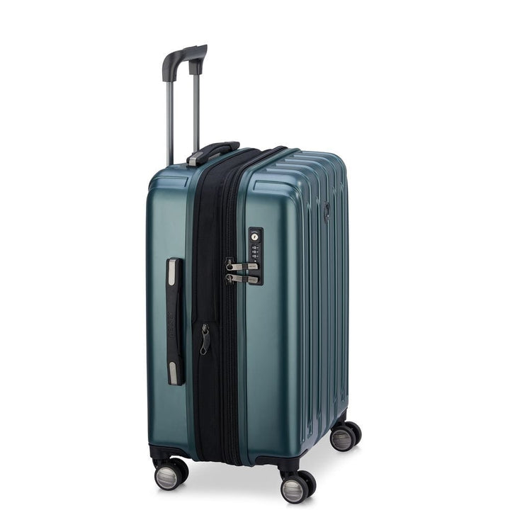 21 Inch Carry-on / Green