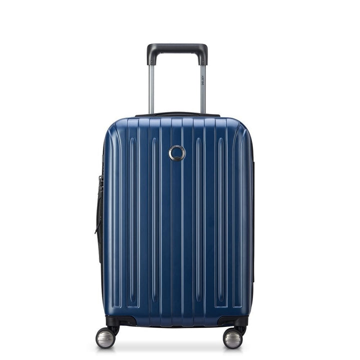 21 Inch Carry-on / Midnight Blue