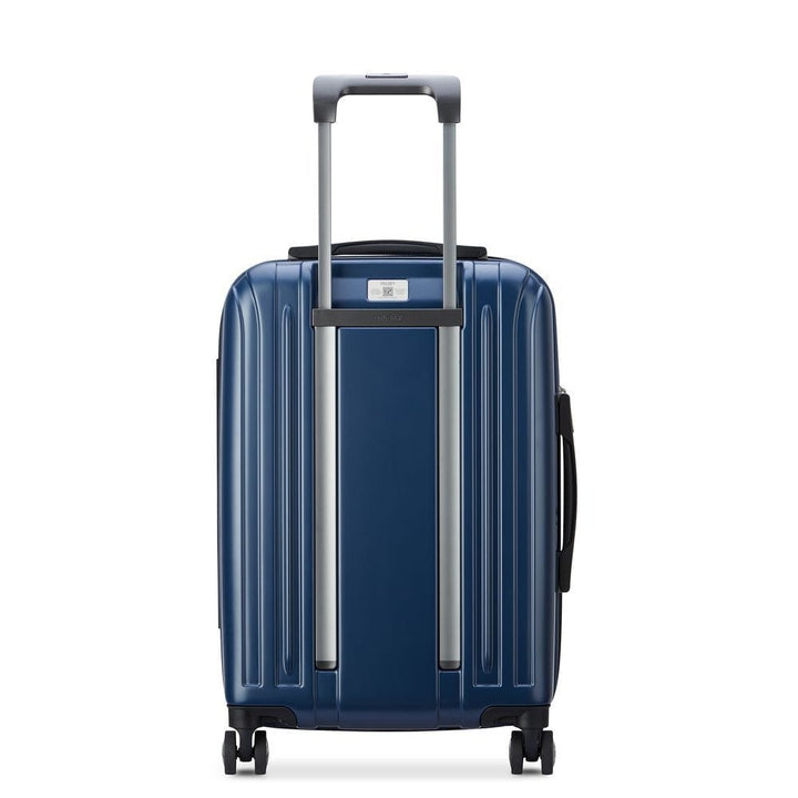 21 Inch Carry-on / Midnight Blue