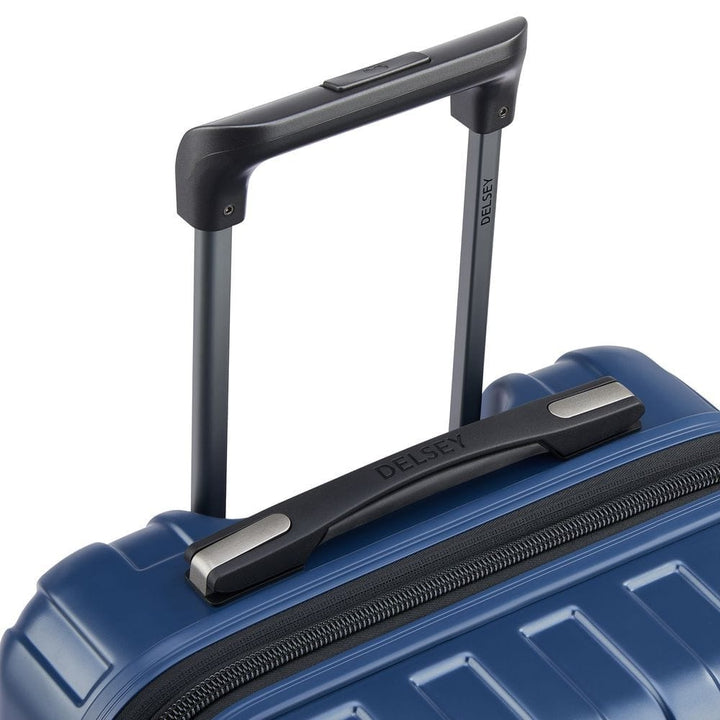 21 Inch Carry-on / Midnight Blue