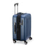 21 Inch Carry-on / Midnight Blue