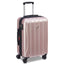 21 Inch Carry-on / Pink