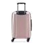 21 Inch Carry-on / Pink