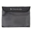 Travel Towel / Gray