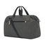 Weekender Bag / Slate