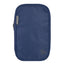 Compact Toiletry Kit / Royal Blue