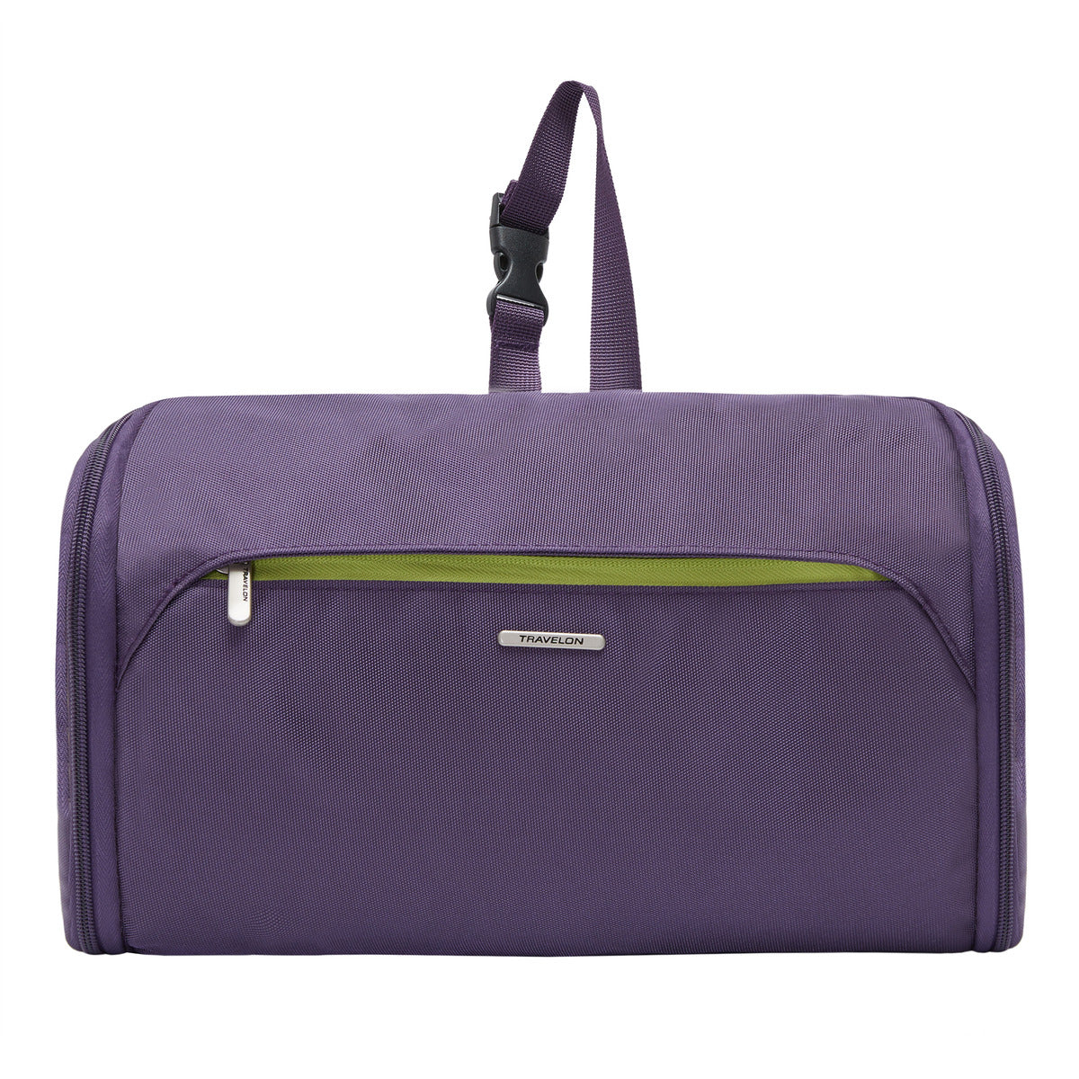 Travelon total toiletry online bag