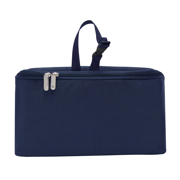 Toiletry Kit / Midnight