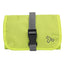 Tech Accessory Organizer / Lime