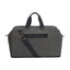 Weekender Bag / Slate