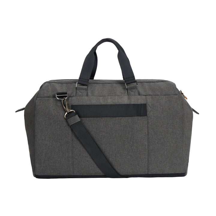 Weekender Bag / Slate