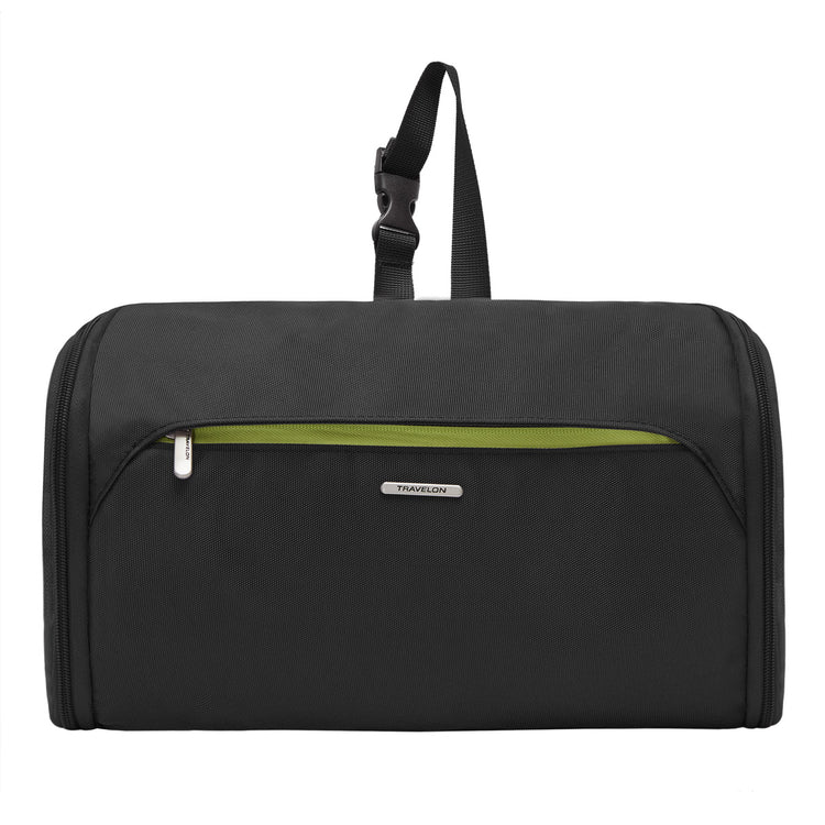 Toiletry Kit / Black