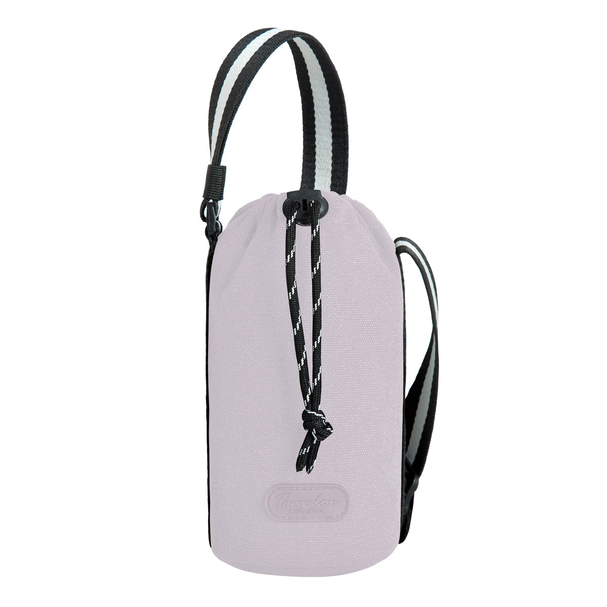 Travelon water 2024 bottle tote