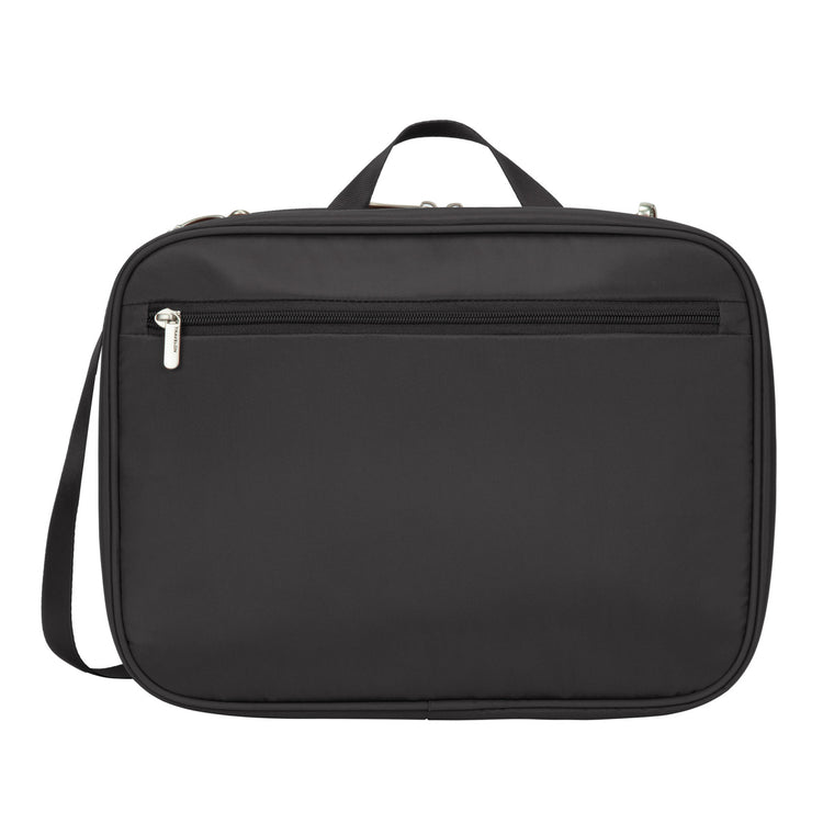 Toiletry Kit / Black