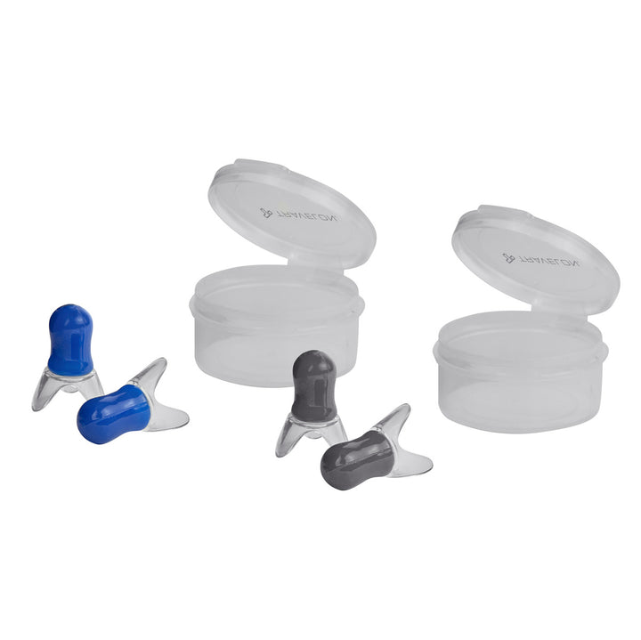 Earplugs / Assorted