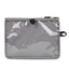 Seat Pack Organizer / Gray Heather