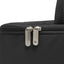 Toiletry Kit / Black