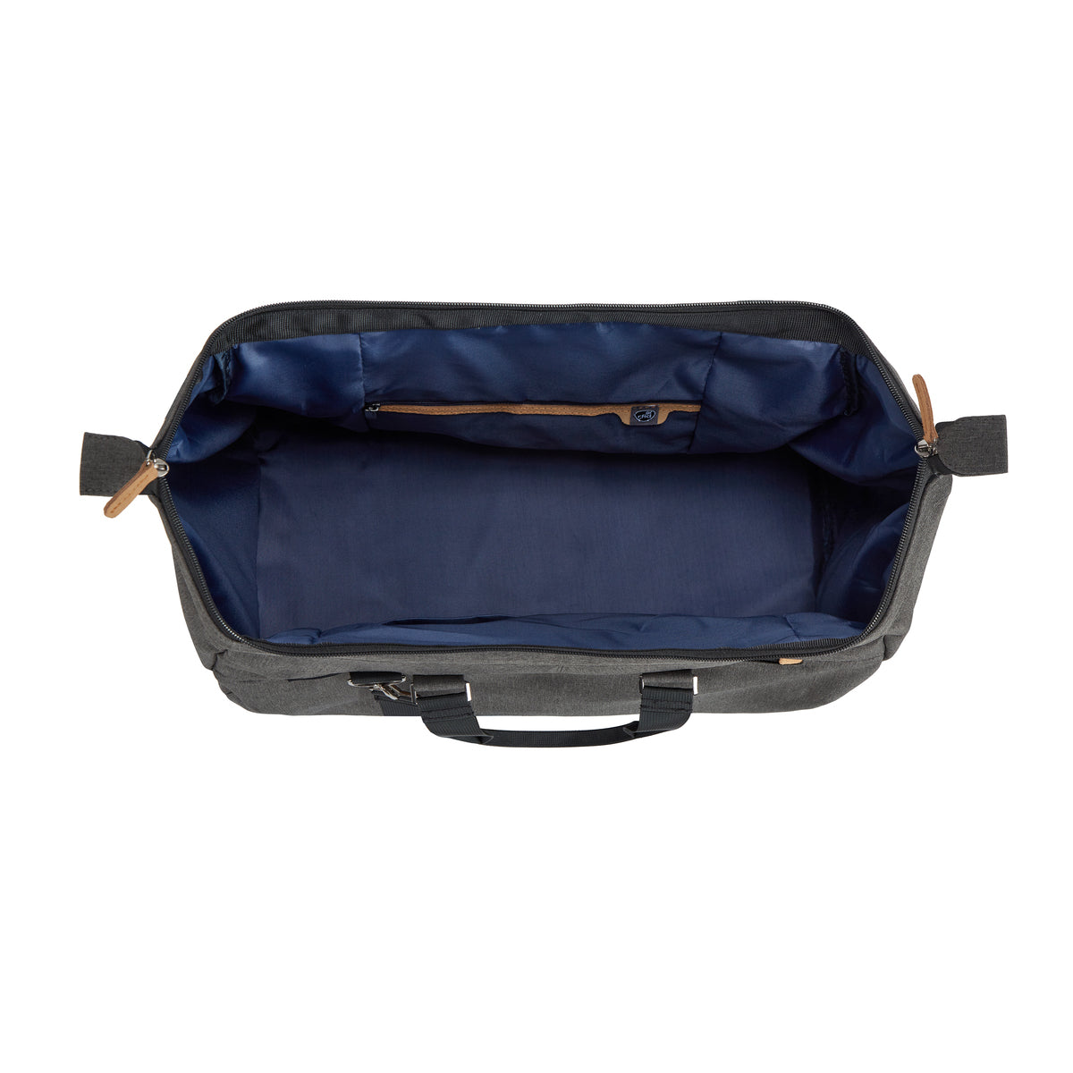 Travelon discount weekender bag