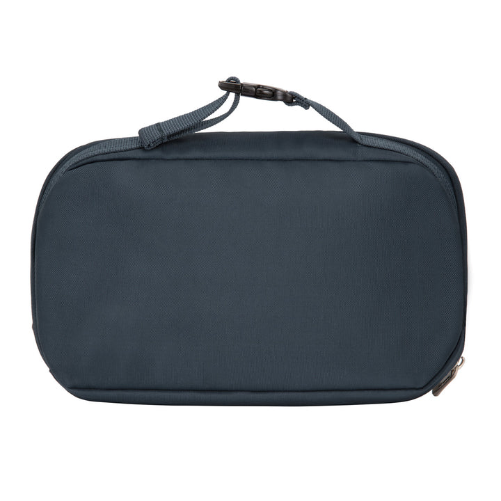 Toiletry Bag / Midnight