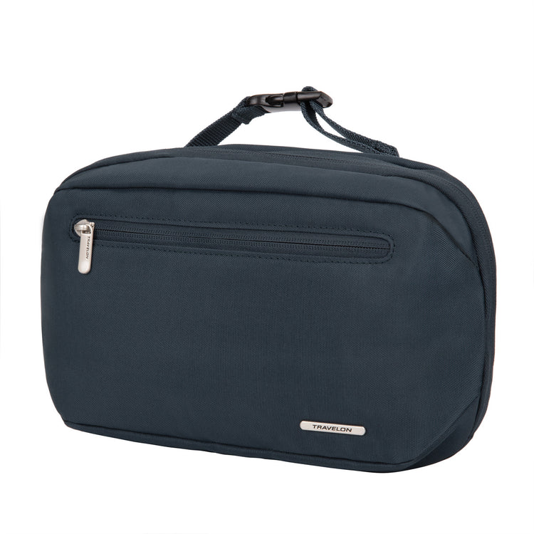 Toiletry Bag / Midnight