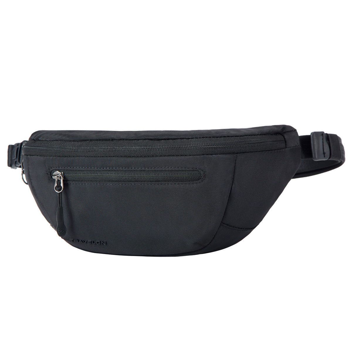 Travelon Anti-Theft Urban® Waist Pack – Travaloo