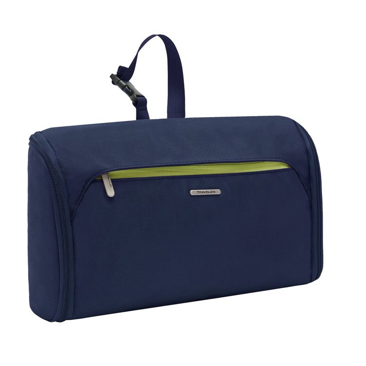 Toiletry Kit / Midnight