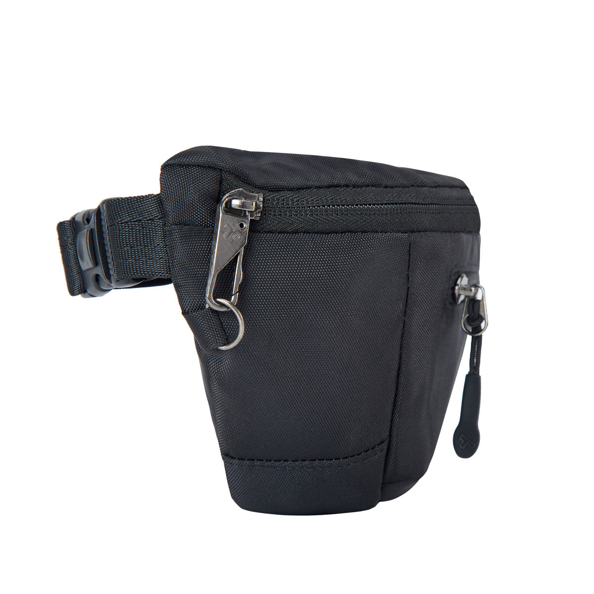 Travelon Anti-Theft Urban® Waist Pack – Travaloo