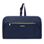 Toiletry Kit / Midnight