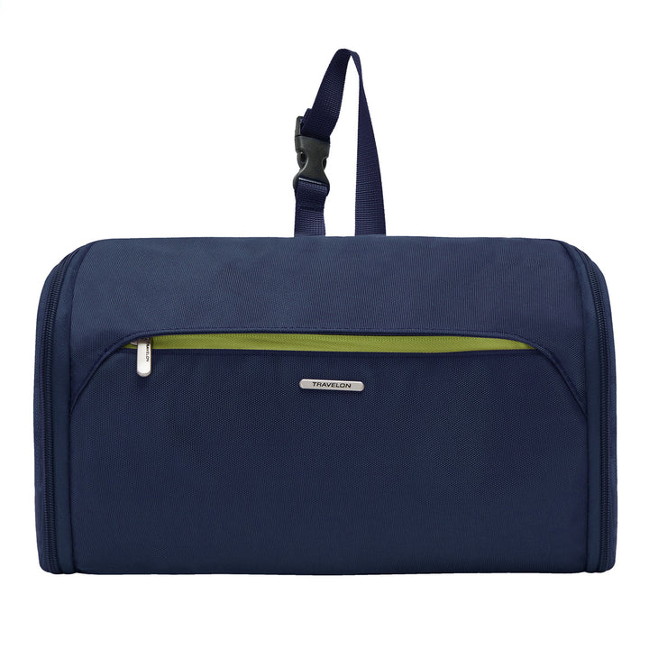 Toiletry Kit / Midnight