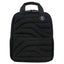 Backpack / Black