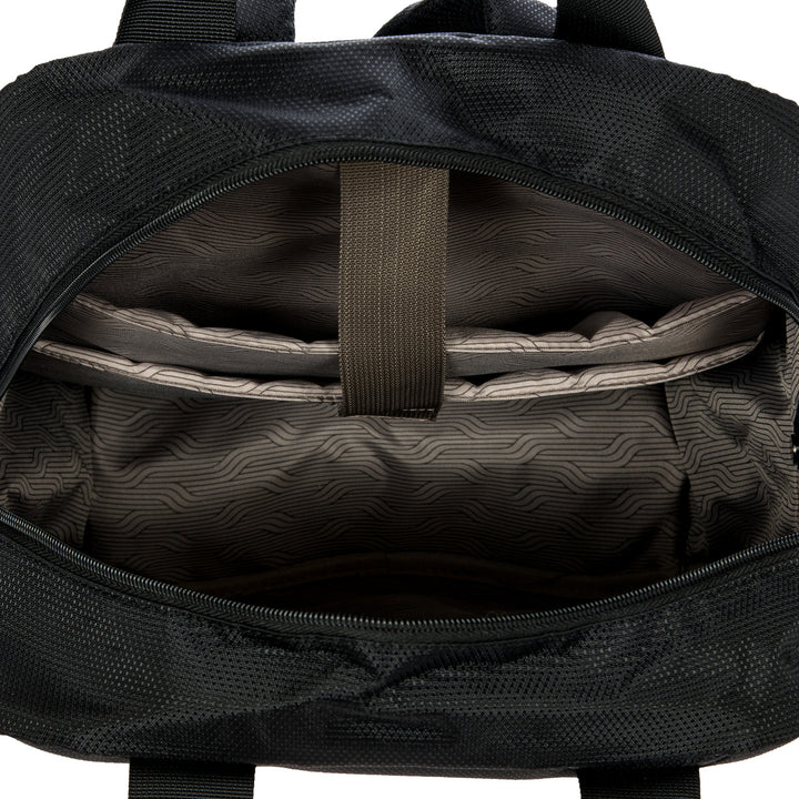 Backpack / Black