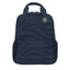 Backpack / Ocean Blue